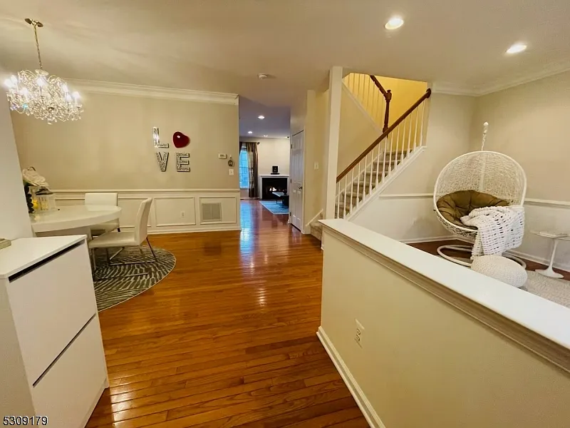 Building Photo - 228 Patriot Hill Dr