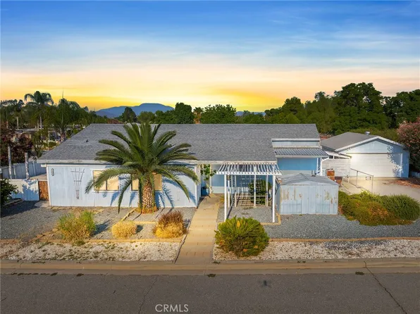 26041 San Quintin Ave, Menifee, CA 92584