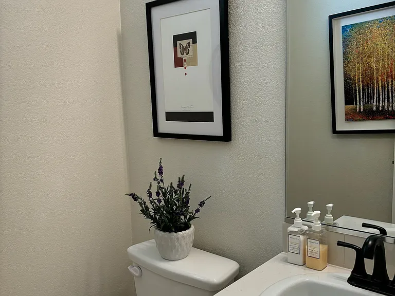 2227 Milton Ln — Photo 39