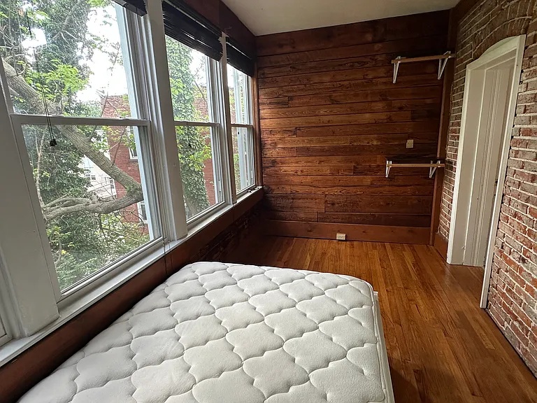 7120 Forsyth Blvd #2F — Photo 60