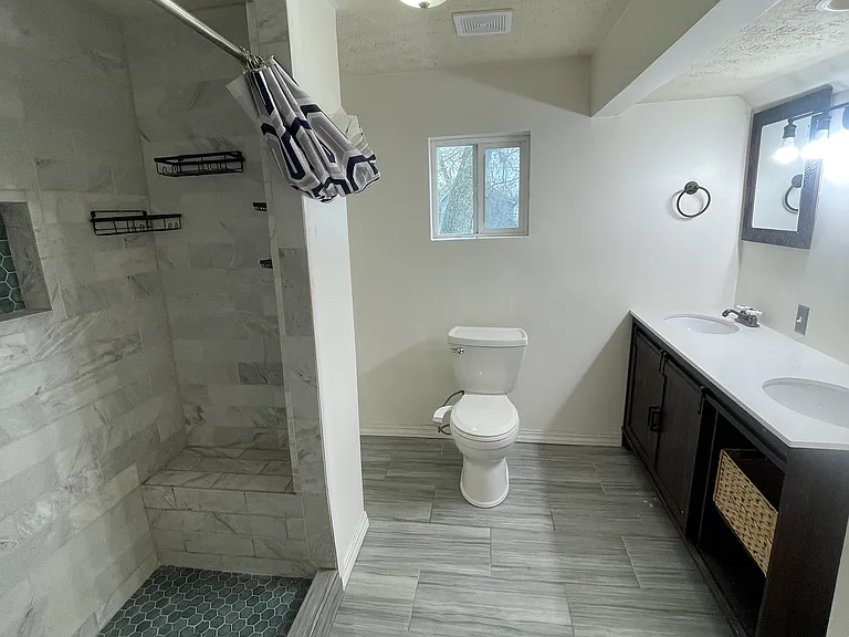 1131 Churchman Ave — Photo 30