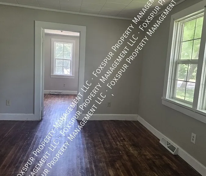 254 H West Cir — Photo 8