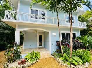 (Undisclosed Address), Plantation Key, FL 33070