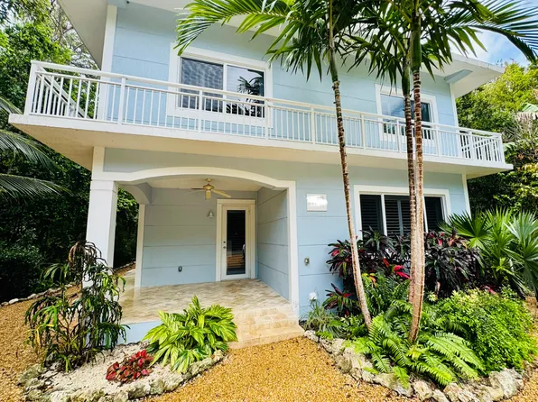 (undisclosed Address), Plantation Key, FL 33070