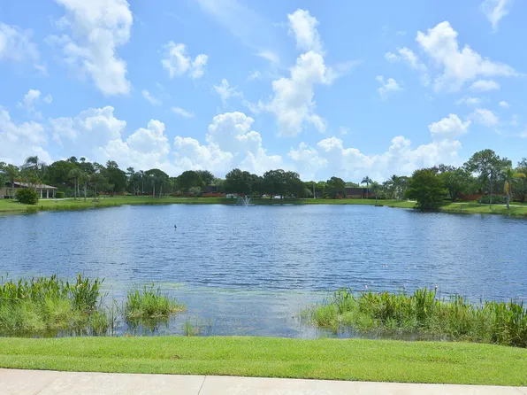 6141 SE Windsong Lane #1028, Stuart, FL 34997