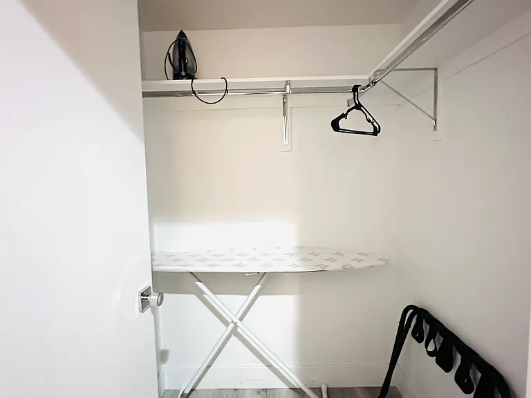 218 N Coronado St #216-1/2 — Photo 38