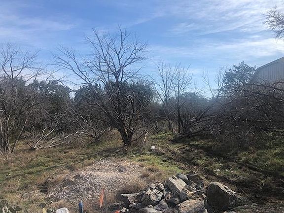 3rd image of Lot K9034 Ponderosa Circle