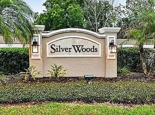 4826 Palm Tree Ct, Windermere, FL 34786