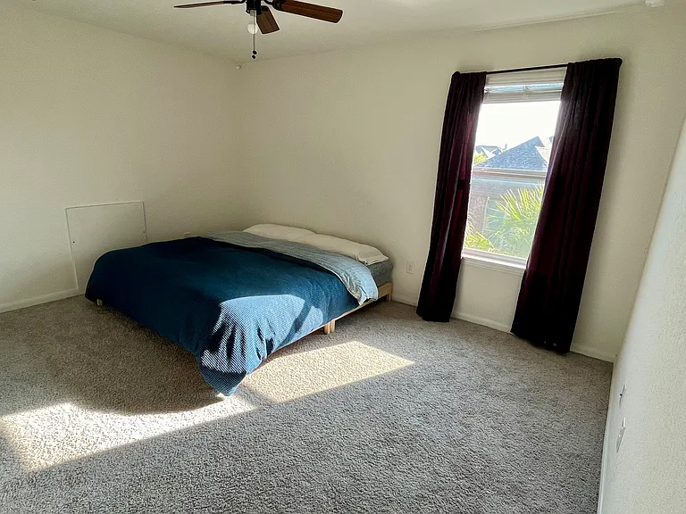 14422 Rifleman Rd — Photo 23