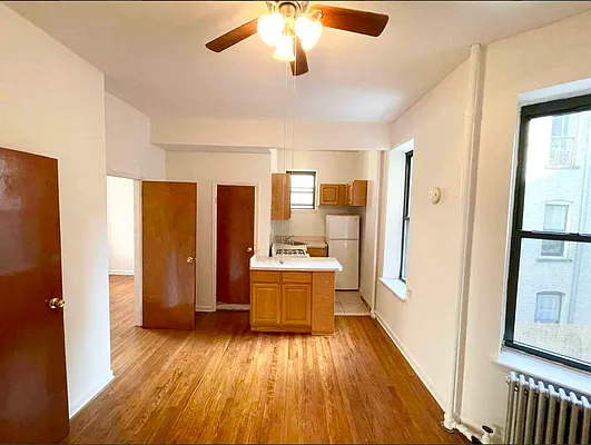 Rented by Century 21 Premier  | media 2