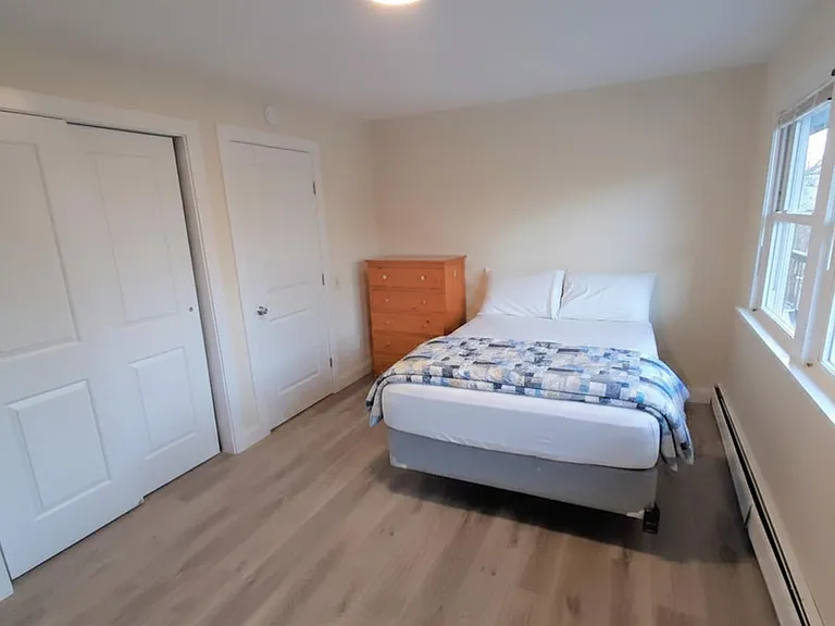 320 Hillview Place — Photo 16
