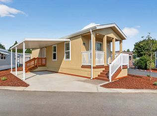 2200 Lancaster Dr SE Unit 16A, Salem, OR