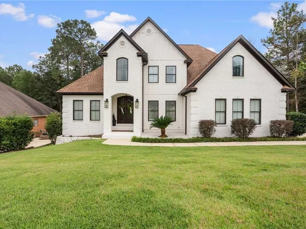 7885 Pine Run, Daphne, AL 36527