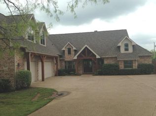 964 Main St, Hickory Creek, TX 75065