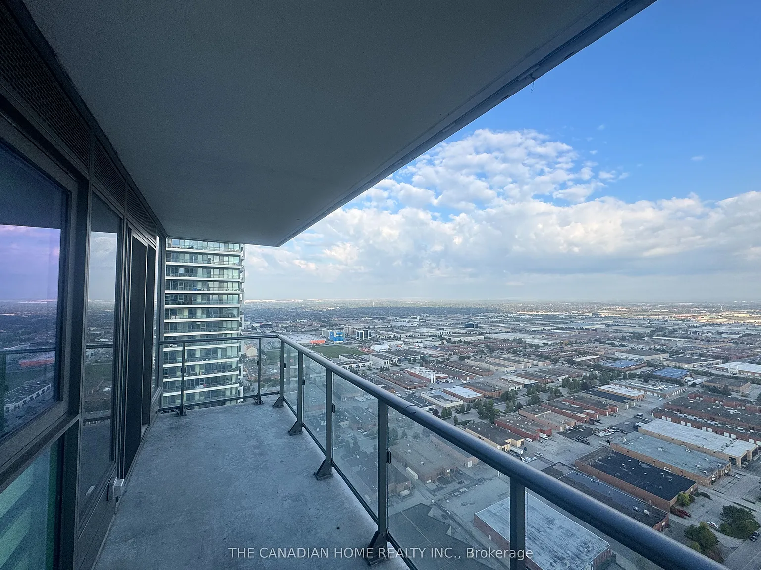 2 bed, $2,800 — Photo 3