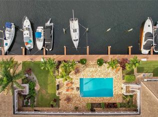 2857 NE 32nd St APT 4, Fort Lauderdale, FL 33306