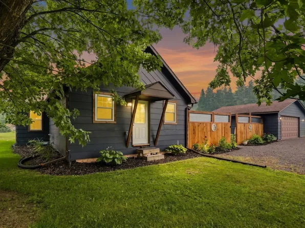 3022 S Corey Ave, Superior, WI 54880