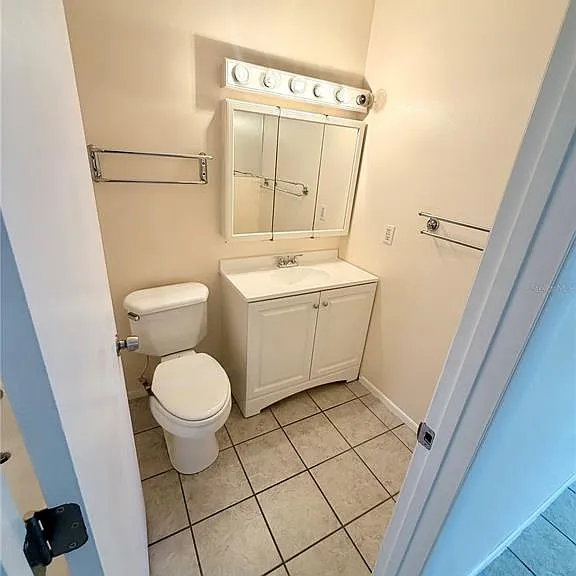 506 Holt Cir — Photo 22