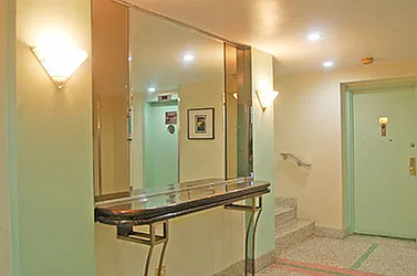 Sold by Link NY Realty