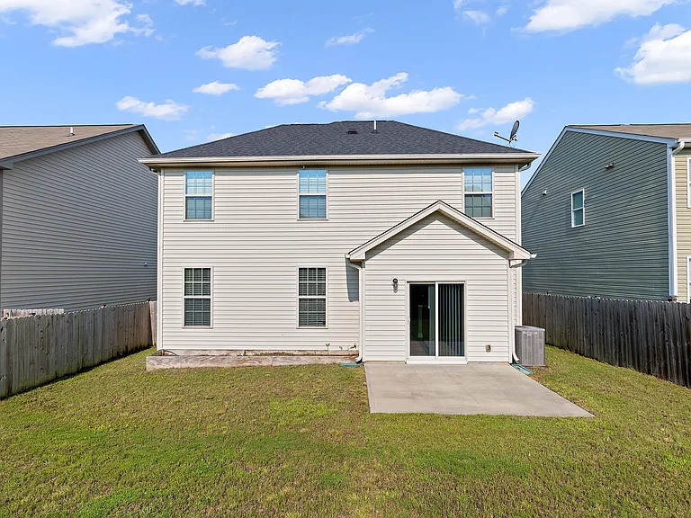 188 Outwater Ridge Dr — Photo 41