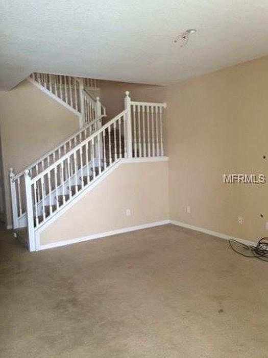 2nd image of 2407 Chatham Place Dr