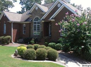 4567 S Shades Crest Rd, Helena, AL 35022