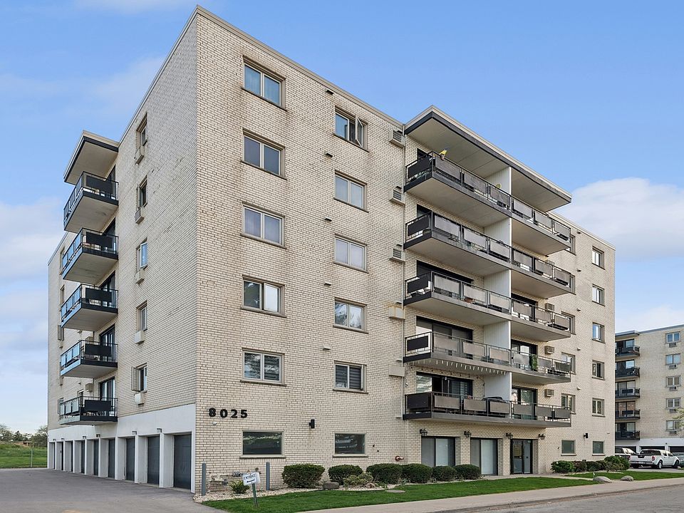 1st image of 8025 Oconnor Dr APT 5E