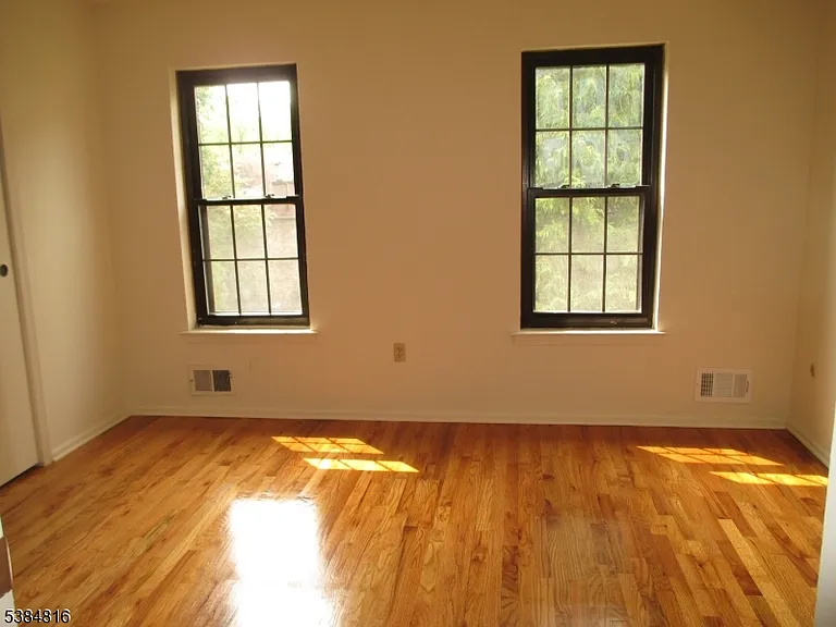 181 Long Hill Rd #N5 — Photo 16
