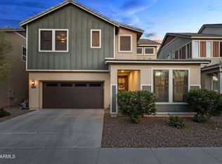 1111 S Jay St, Chandler, AZ 85286