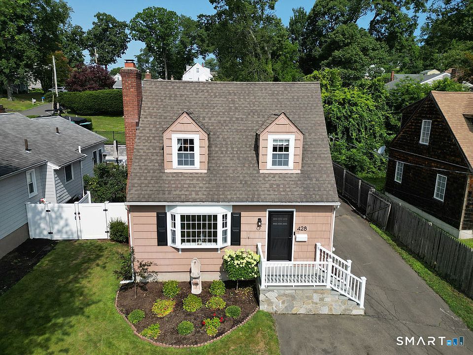 1st image of 428 Welchs Point Road