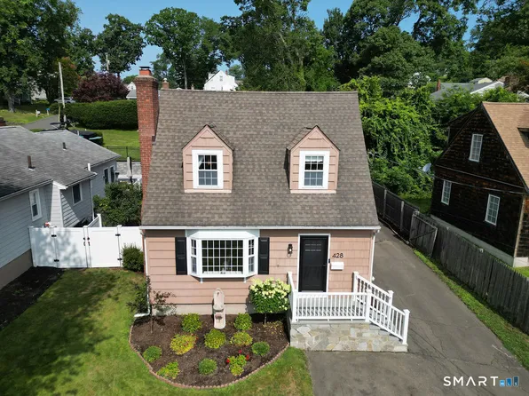 428 Welchs Point Road, Milford, CT 06460