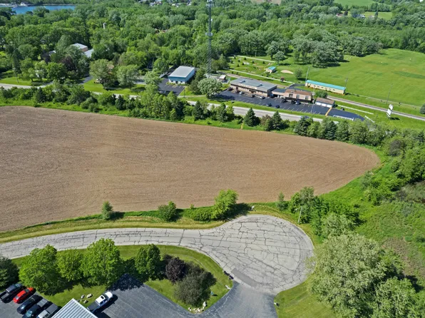 LOT 9 Mayo Ct, Spring Grove, IL 60081