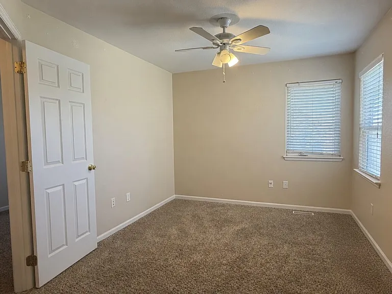 15555 E 40th Ave #74 — Photo 25