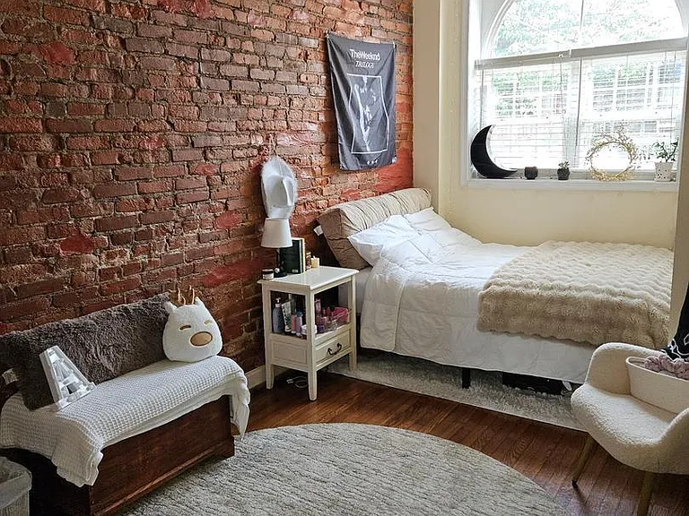 4338 Manayunk Ave #1 — Photo 12