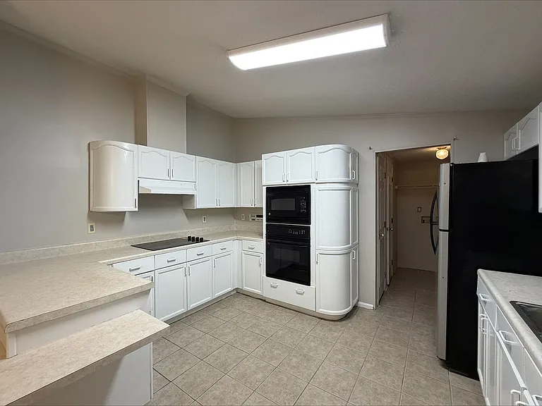 2761 Penny Park Dr — Photo 8