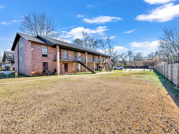 1105 Cotton Ave SW Birmingham, AL 35211 - G, 1105 Cotton Ave SW, Birmingham, AL 35211
