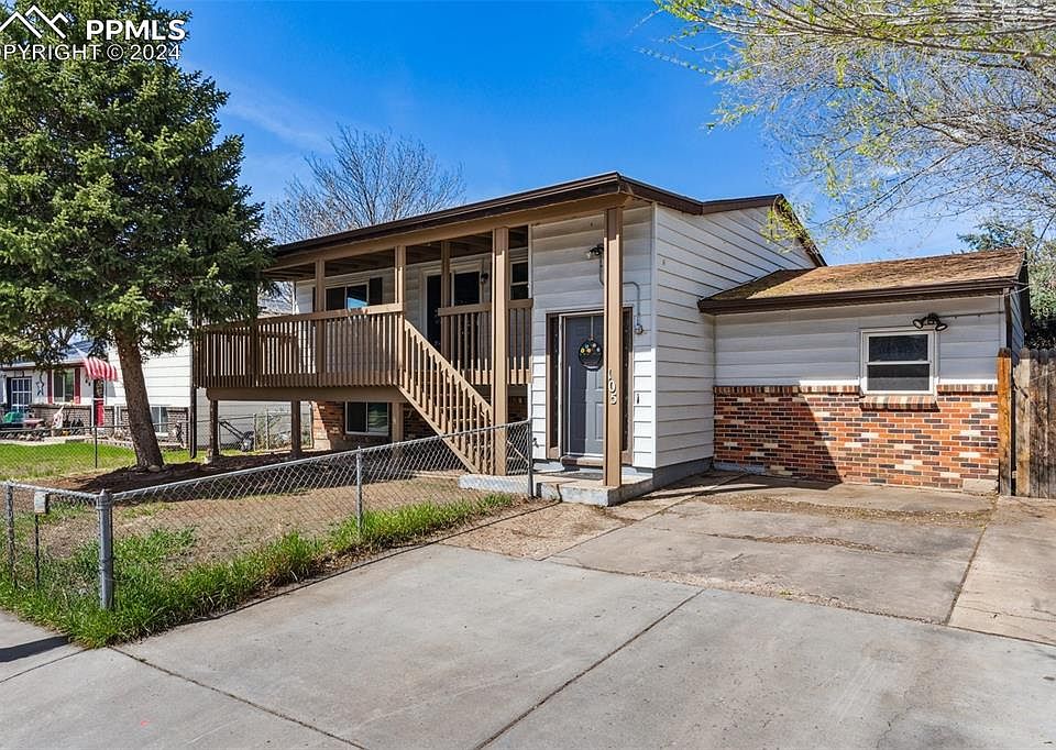 1st image of 105 Cherry Cir