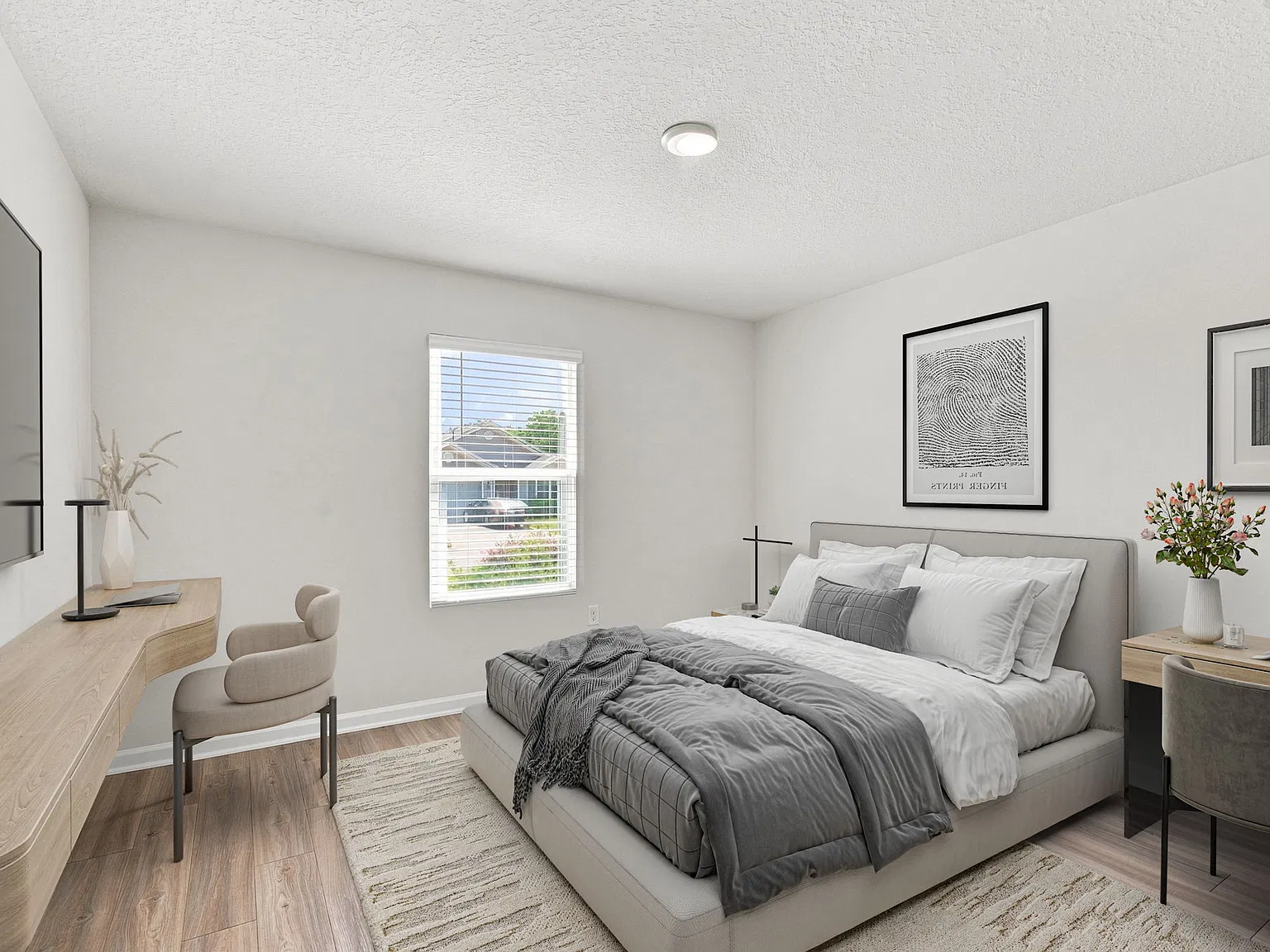 Rock Ridge Estates — Photo 4