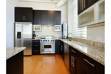 Sold by Liberty Realty