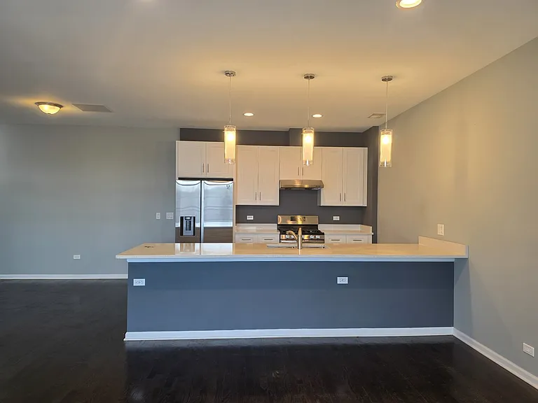 2910 S Archer Ave #3A — Photo 10