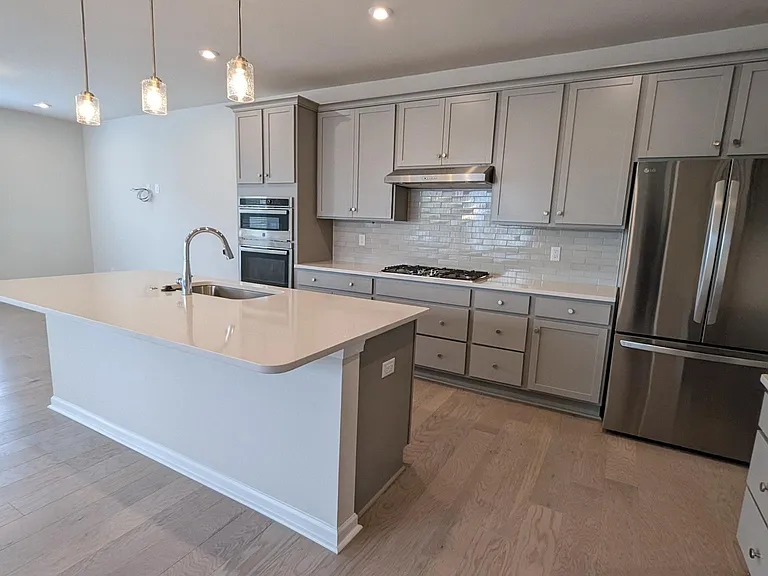 1276 Brawley School Rd #F — Photo 8