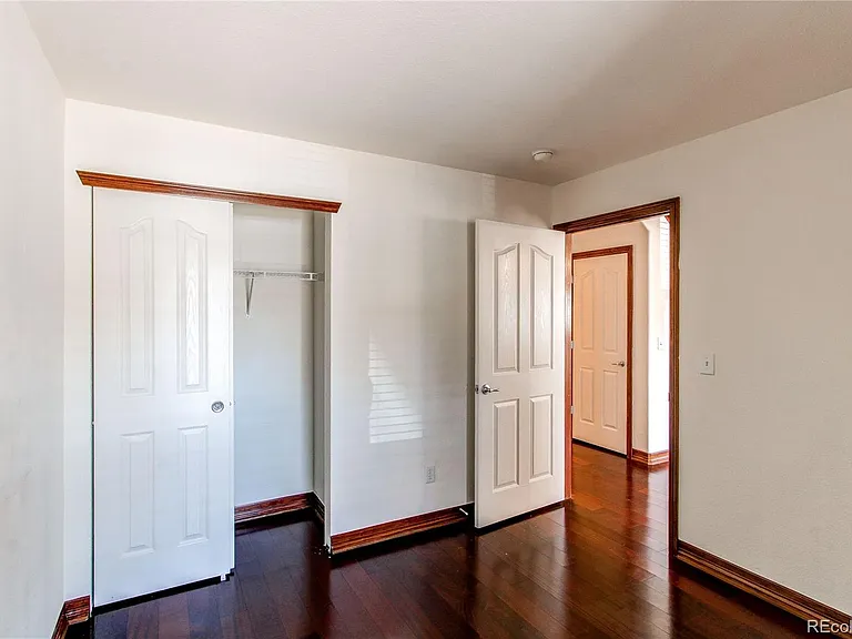 12839 Mayfair Way #B — Photo 7