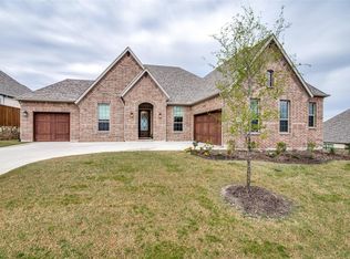 4517 Ketten Dr, Rockwall, TX 75087