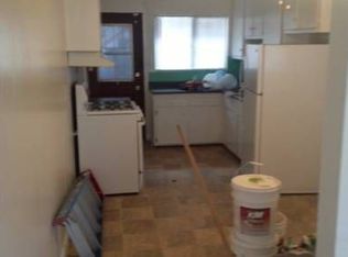 2308 94th Ave APT B, Oakland, CA 94603