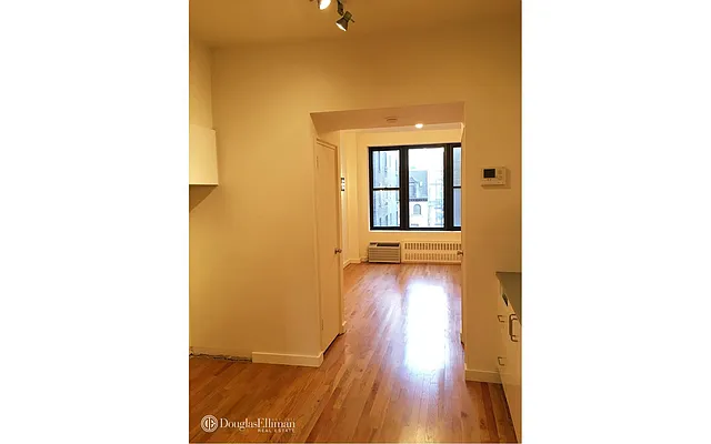 Rented by Douglas Elliman | media 46