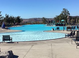 1400 Lasso Way, Mission Viejo, CA 92694