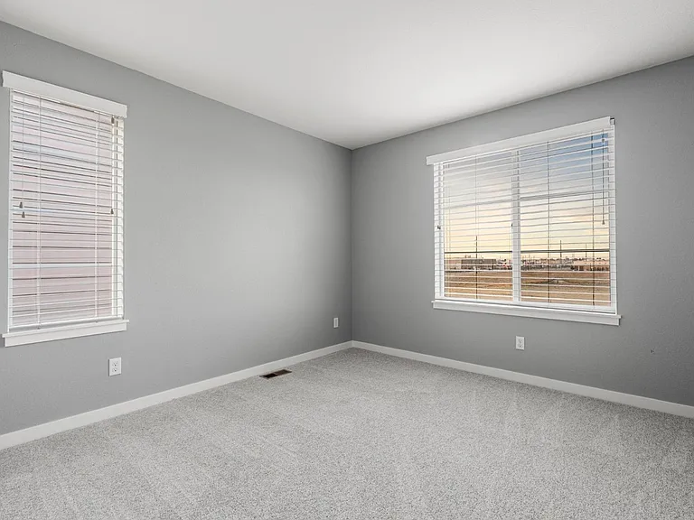 4100 Albion St #1511 — Photo 22