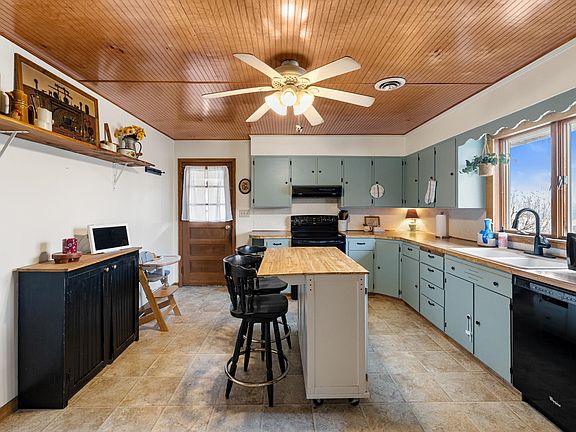 3rd image of 3360 Senedo Rd