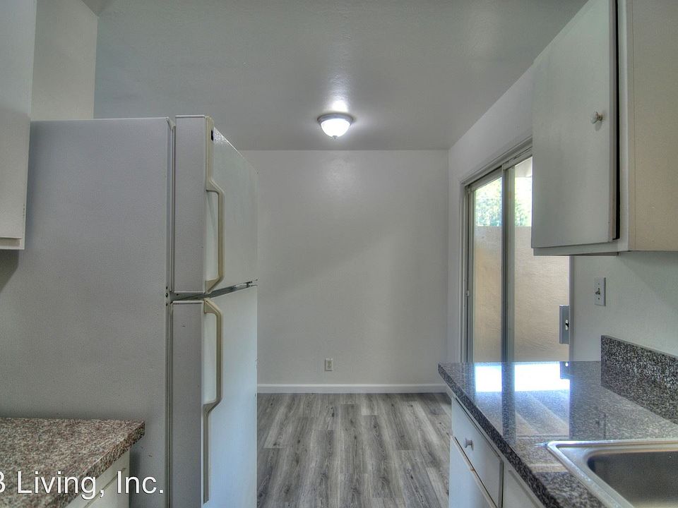 1st image of 1336 Adobe Dr APT 04