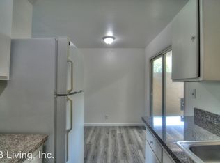 1336 Adobe Dr APT 04, Pacifica, CA